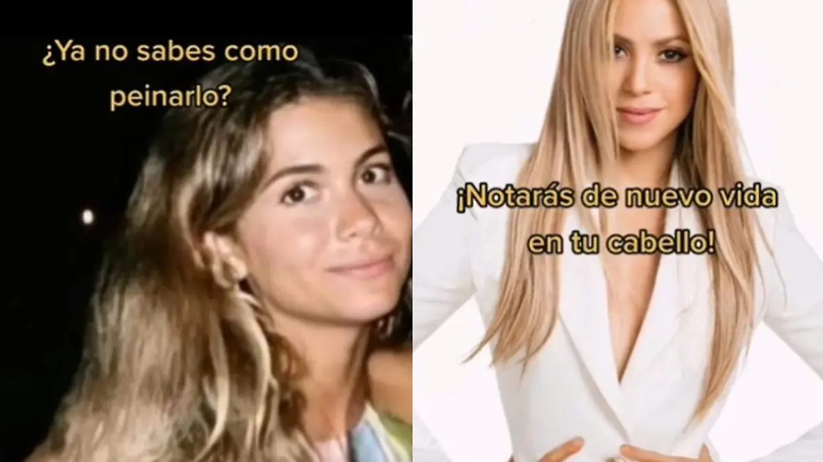 Marca usa publicidad con Shakira y Clara Chia